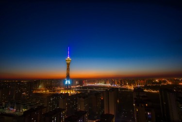 绍兴越城区6购房垫资助力实现安居梦想